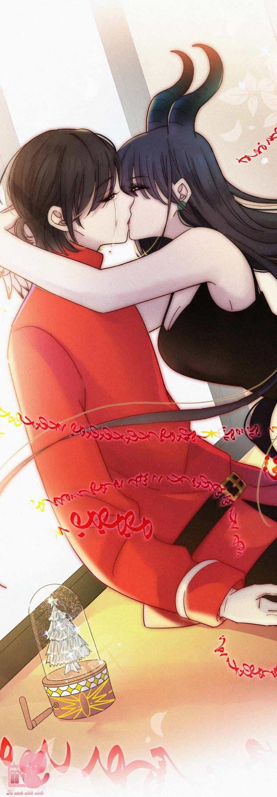Đêm Tối Chốn Này - Chương 74 - ảnh 63
