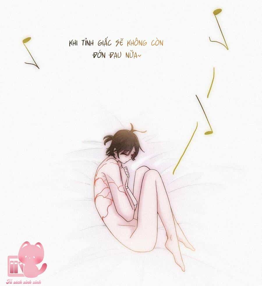 Đêm Tối Chốn Này - Chương 74 - ảnh 65