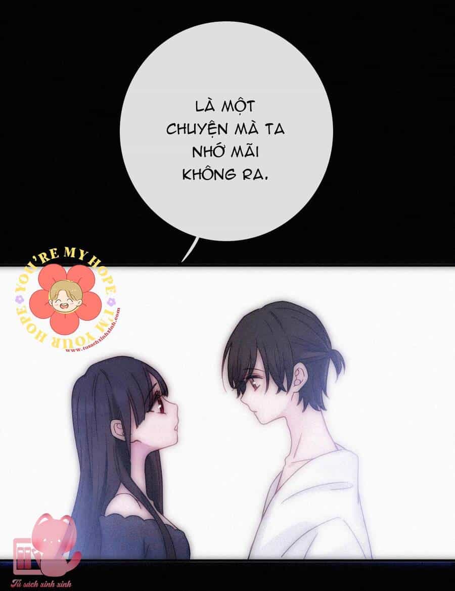 Đêm Tối Chốn Này - Chương 75 - ảnh 18
