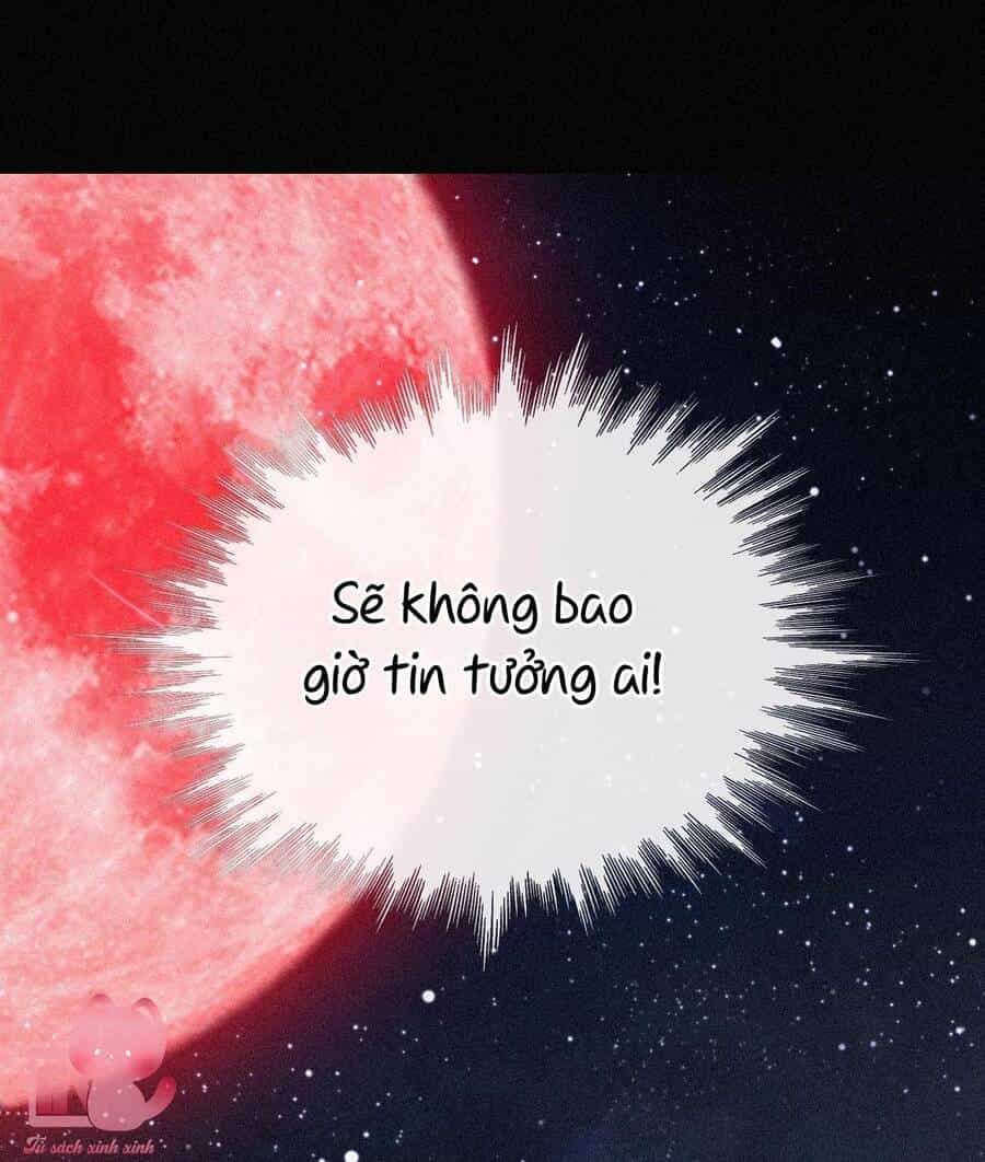 Đêm Tối Chốn Này - Chương 78 - ảnh 23