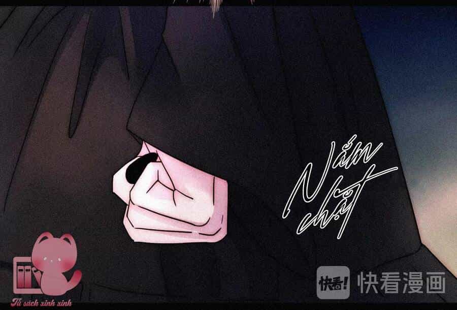 Đêm Tối Chốn Này - Chương 79 - ảnh 12