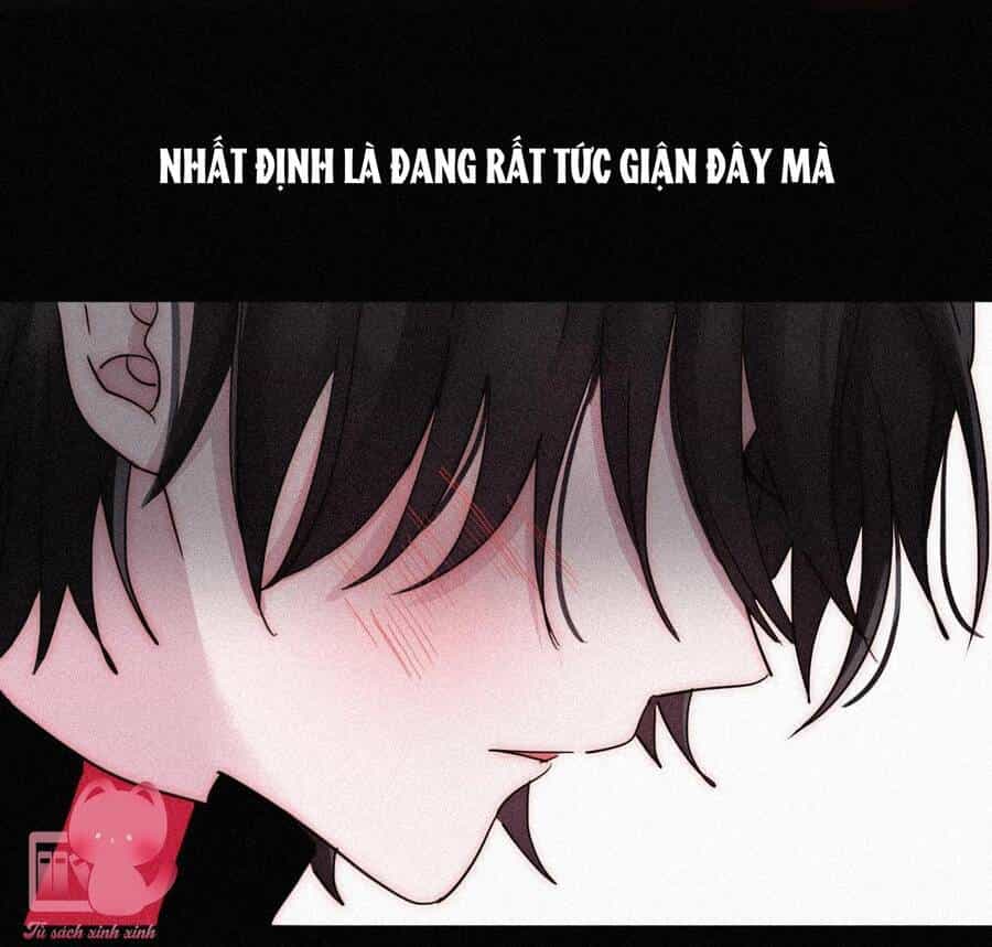 Đêm Tối Chốn Này - Chương 79 - ảnh 55
