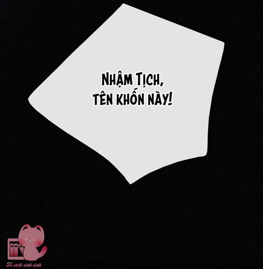 Đêm Tối Chốn Này - Chương 79 - ảnh 59