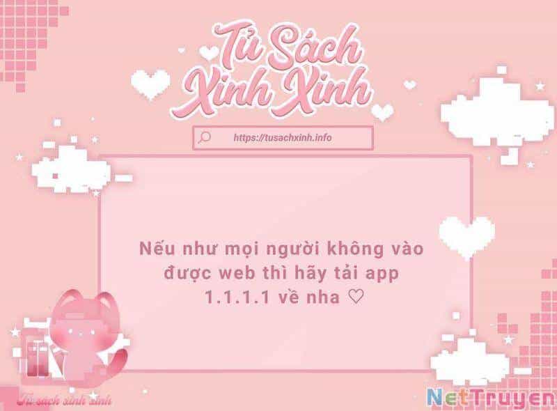 Đêm Tối Chốn Này - Chương 57 - ảnh 1