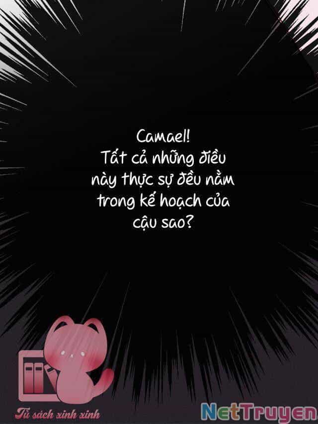 Đêm Tối Chốn Này - Chương 57 - ảnh 75