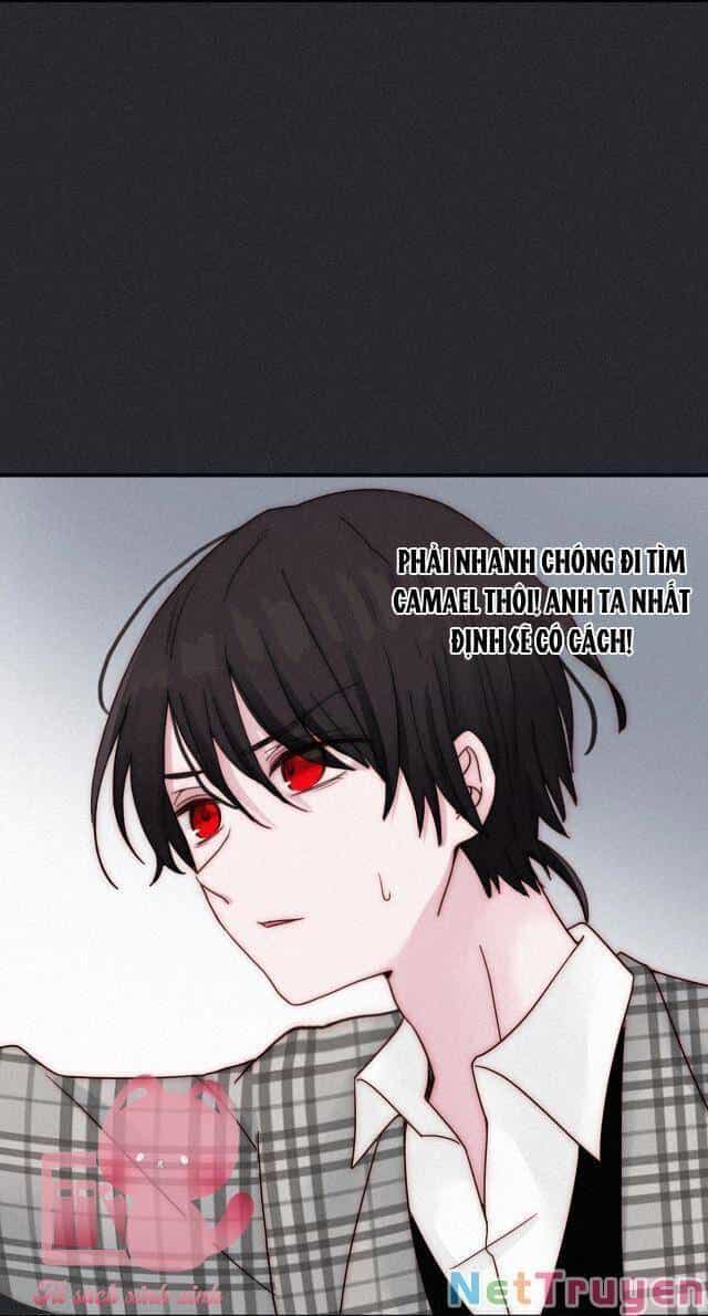 Đêm Tối Chốn Này - Chương 59 - ảnh 32