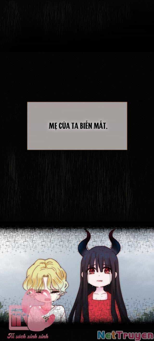 Đêm Tối Chốn Này - Chương 59 - ảnh 9