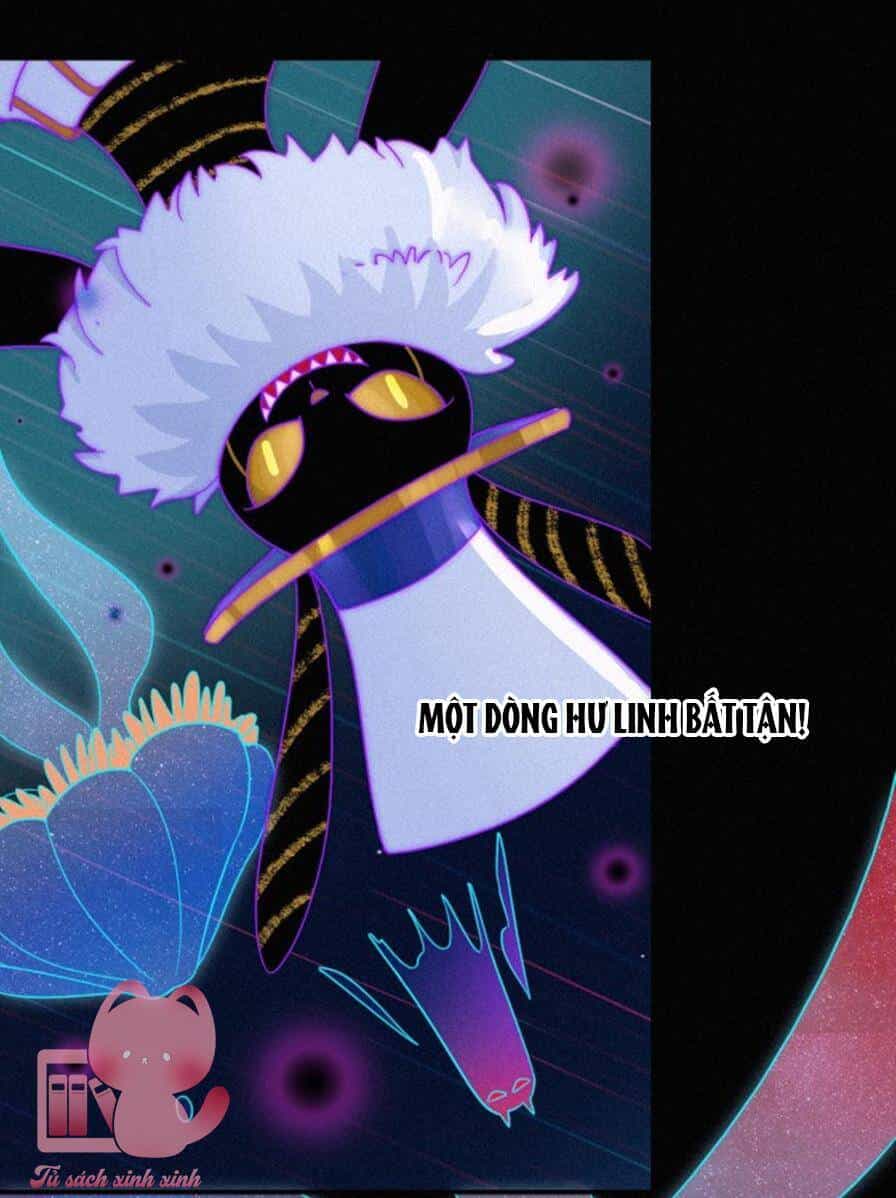 Đêm Tối Chốn Này - Chương 60 - ảnh 15