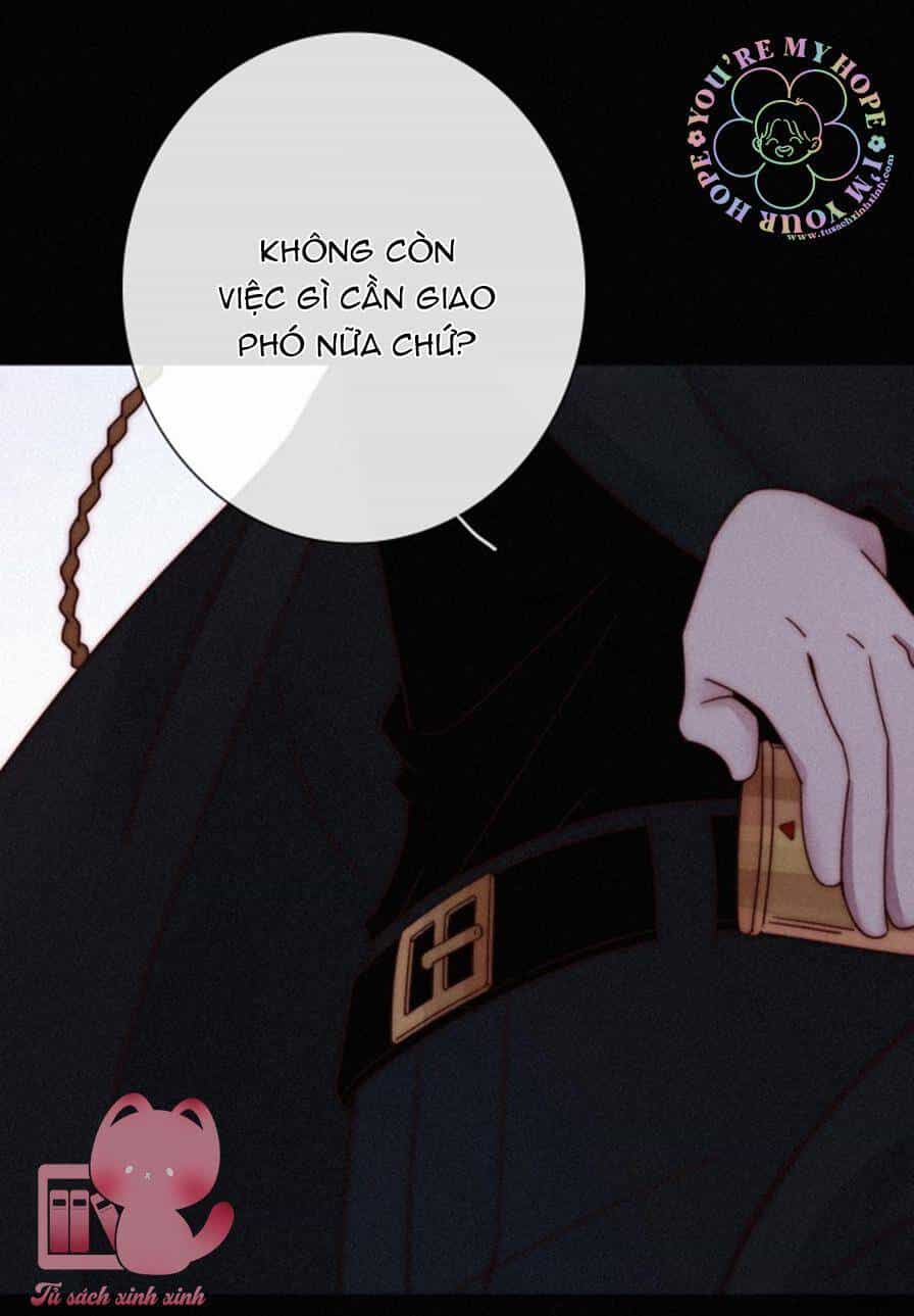 Đêm Tối Chốn Này - Chương 60 - ảnh 27