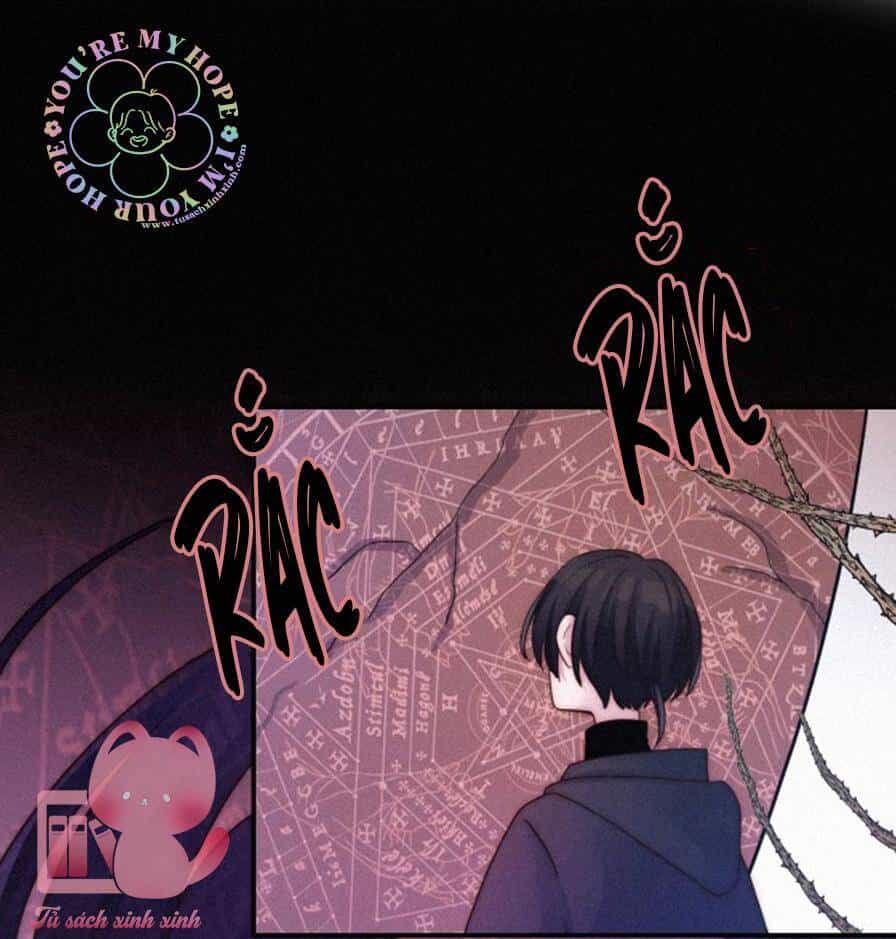 Đêm Tối Chốn Này - Chương 60 - ảnh 36