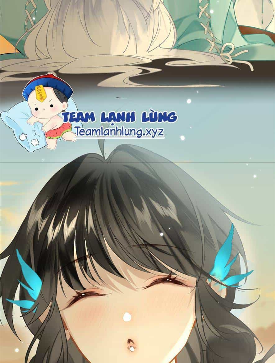 Đến Đông Hải Tìm Mỹ Nhân - Chương 2 - ảnh 39