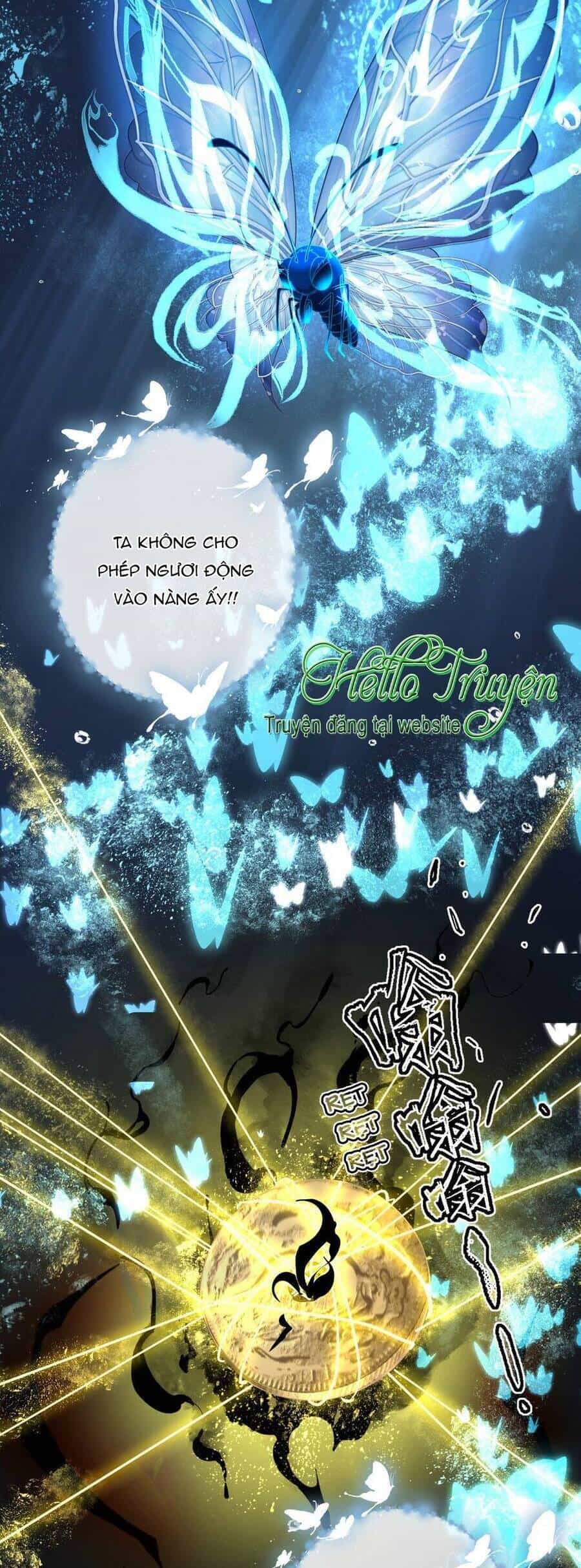Đến Đông Hải Tìm Mỹ Nhân - Chương 28 - ảnh 14