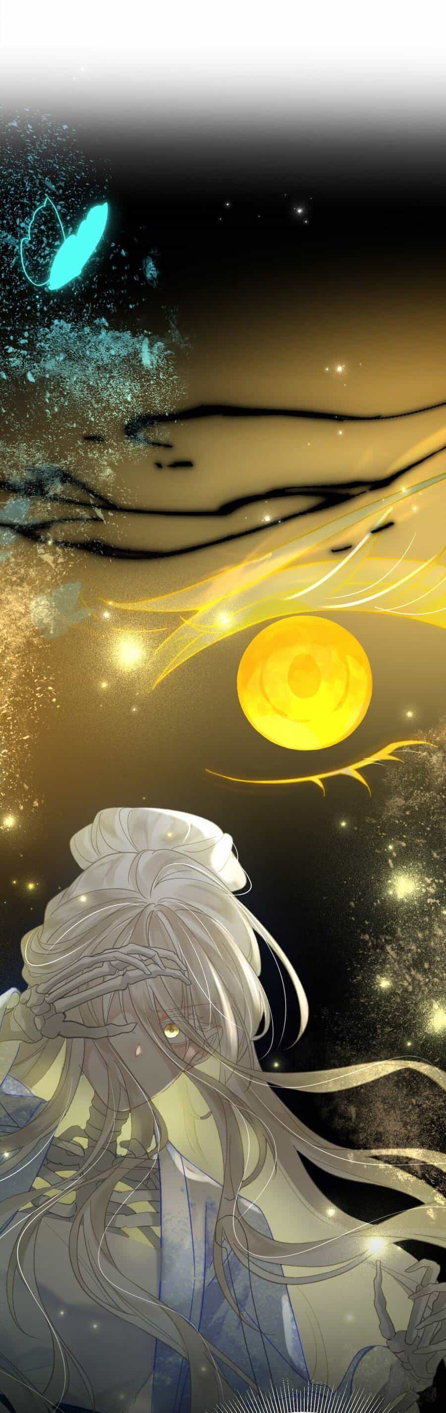 Đến Đông Hải Tìm Mỹ Nhân - Chương 28 - ảnh 4