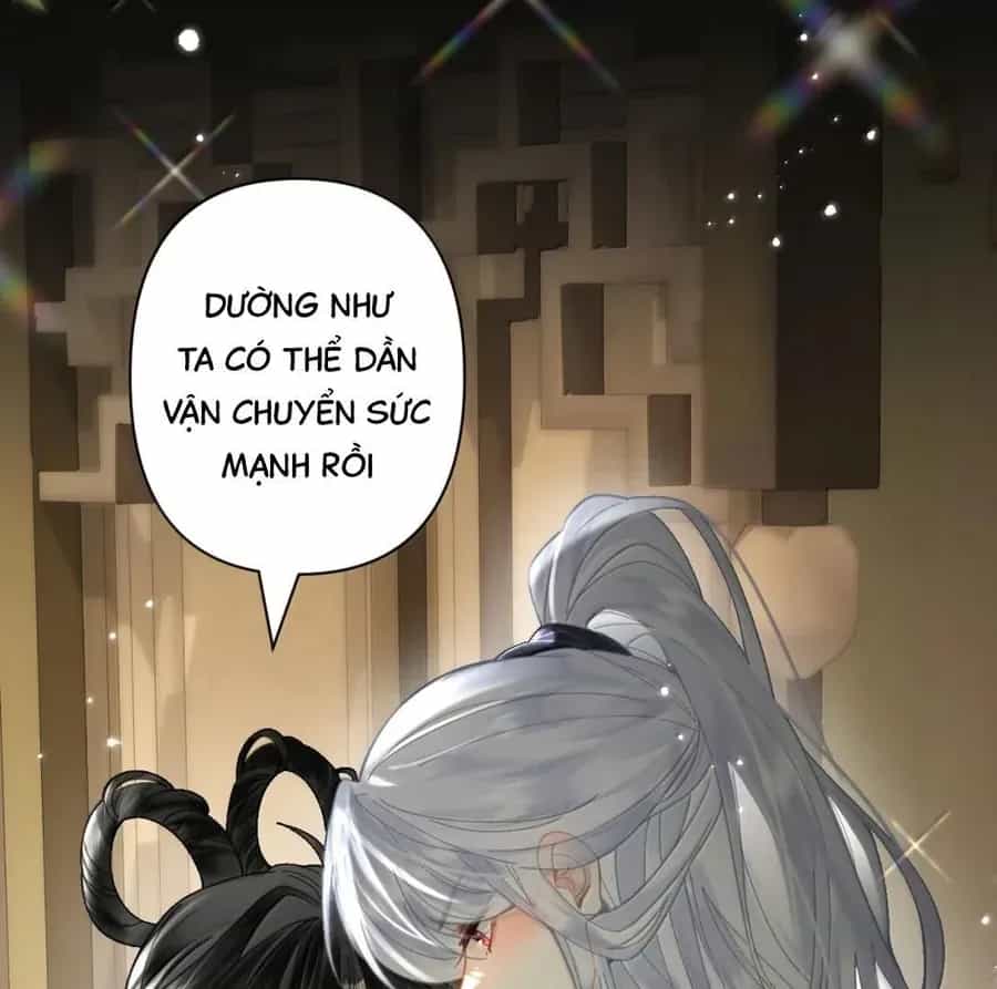 Đến Đông Hải Tìm Mỹ Nhân - Chương 34 - ảnh 3