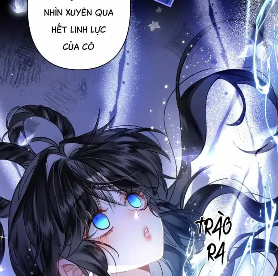 Đến Đông Hải Tìm Mỹ Nhân - Chương 34 - ảnh 32
