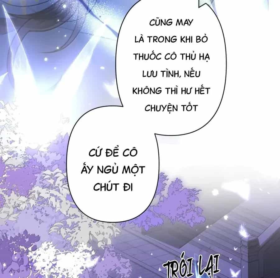 Đến Đông Hải Tìm Mỹ Nhân - Chương 34 - ảnh 34