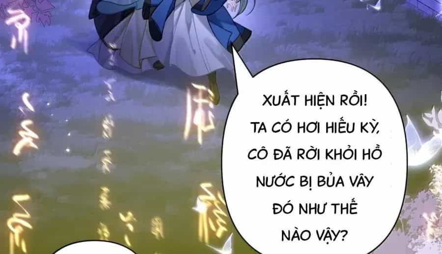 Đến Đông Hải Tìm Mỹ Nhân - Chương 34 - ảnh 36