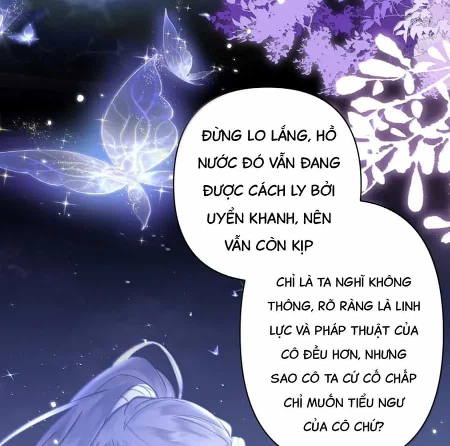 Đến Đông Hải Tìm Mỹ Nhân - Chương 34 - ảnh 47