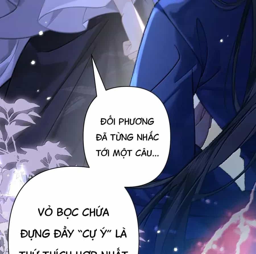 Đến Đông Hải Tìm Mỹ Nhân - Chương 34 - ảnh 49