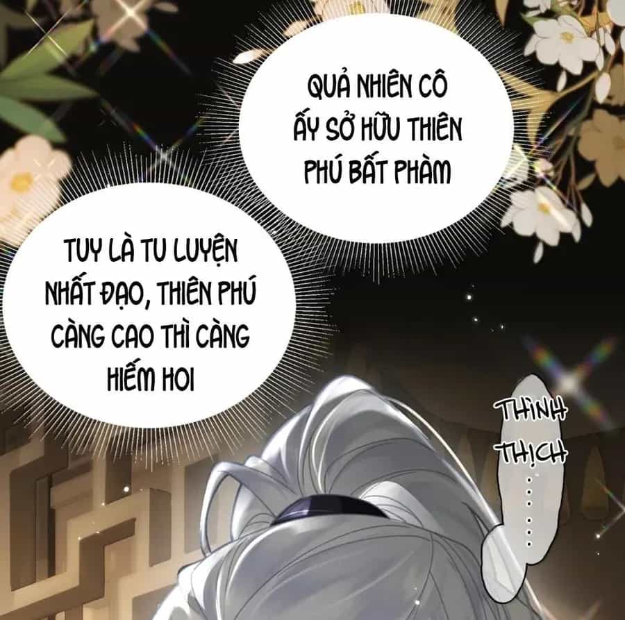 Đến Đông Hải Tìm Mỹ Nhân - Chương 34 - ảnh 6