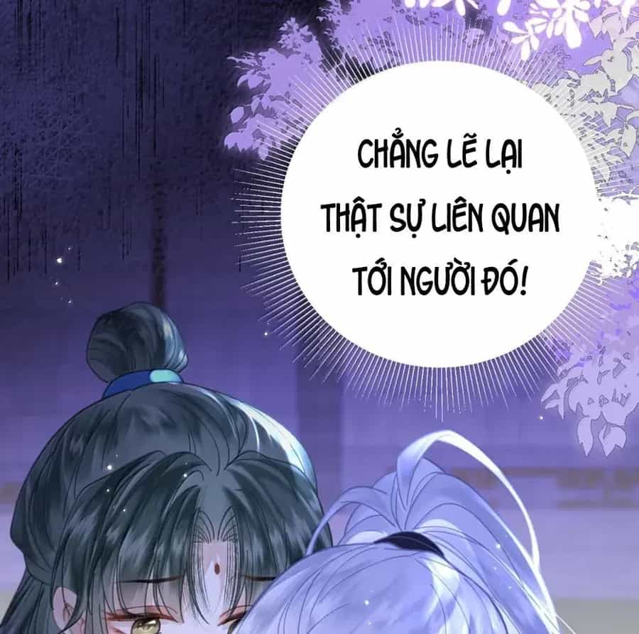 Đến Đông Hải Tìm Mỹ Nhân - Chương 34 - ảnh 69