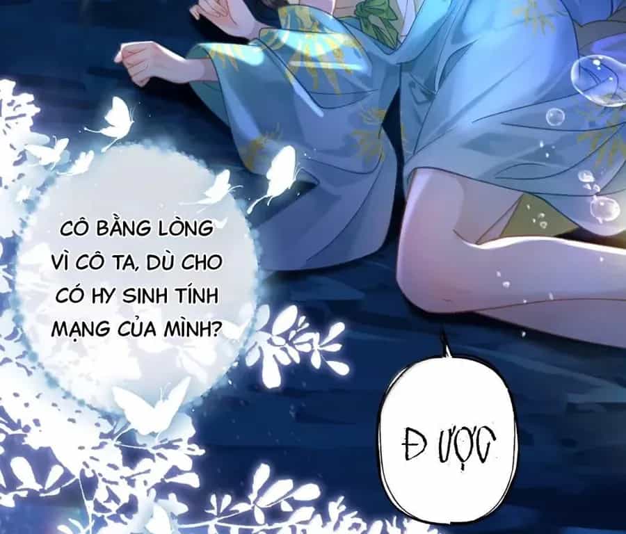 Đến Đông Hải Tìm Mỹ Nhân - Chương 34 - ảnh 79