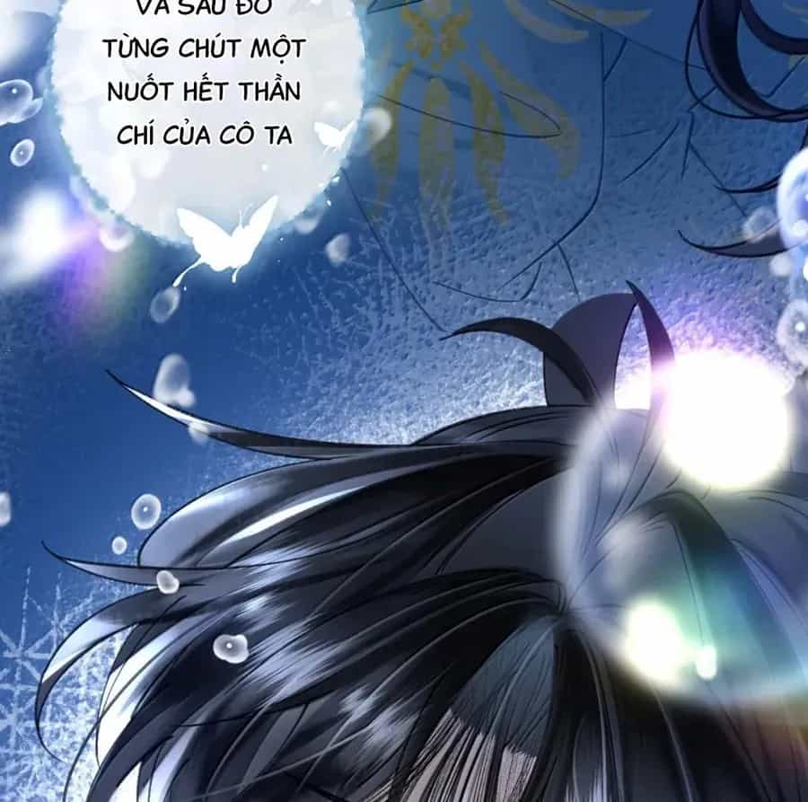 Đến Đông Hải Tìm Mỹ Nhân - Chương 34 - ảnh 82