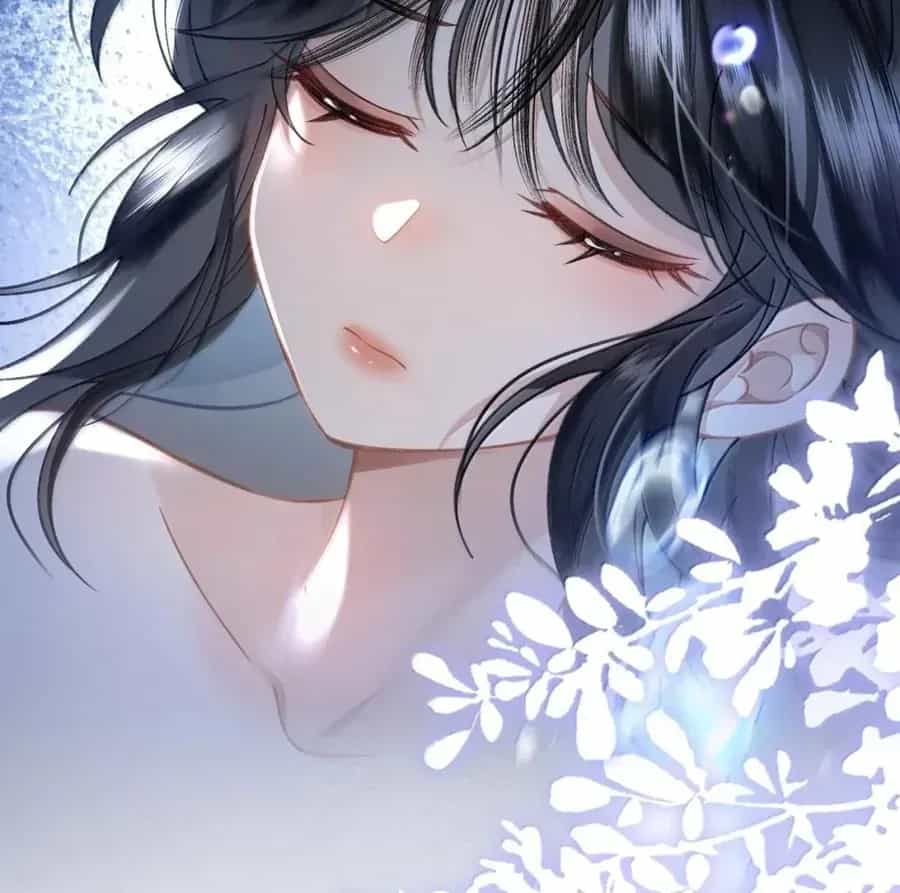 Đến Đông Hải Tìm Mỹ Nhân - Chương 34 - ảnh 83