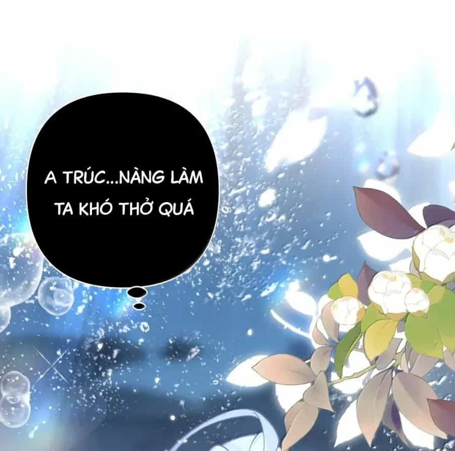 Đến Đông Hải Tìm Mỹ Nhân - Chương 34 - ảnh 90