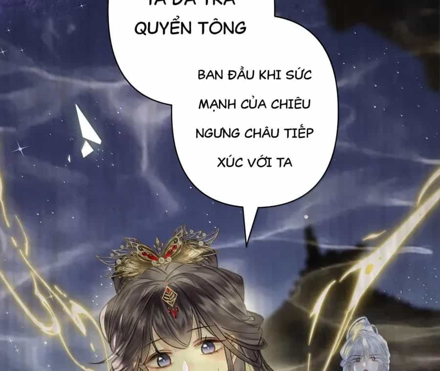 Đến Đông Hải Tìm Mỹ Nhân - Chương 35 - ảnh 20