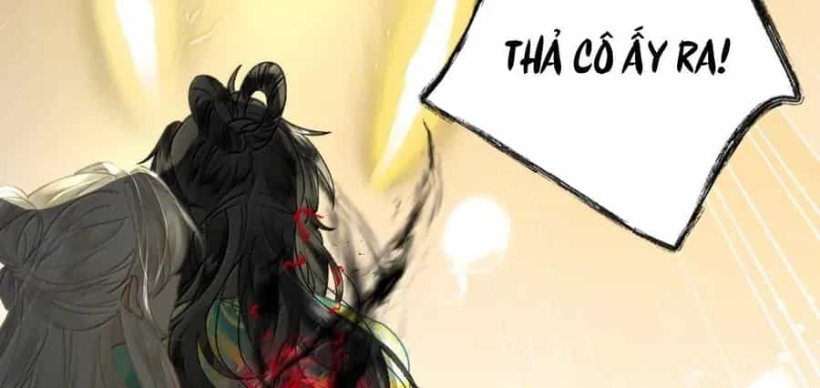 Đến Đông Hải Tìm Mỹ Nhân - Chương 35 - ảnh 41