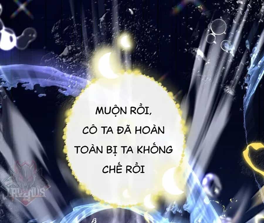 Đến Đông Hải Tìm Mỹ Nhân - Chương 35 - ảnh 43