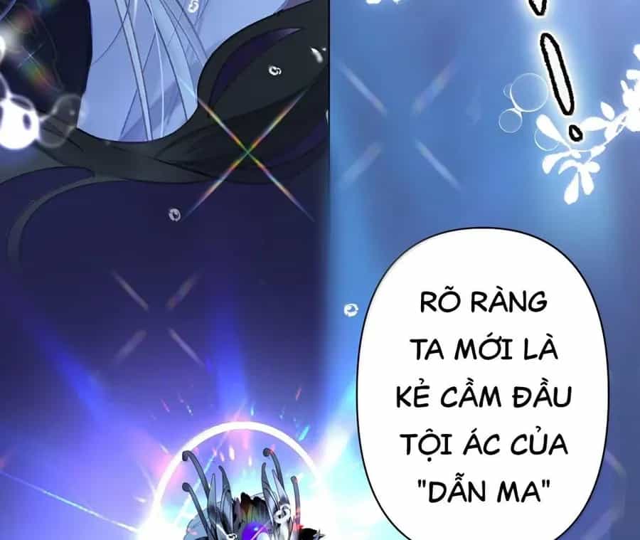 Đến Đông Hải Tìm Mỹ Nhân - Chương 35 - ảnh 63
