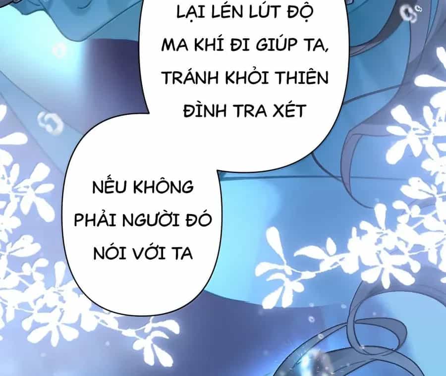 Đến Đông Hải Tìm Mỹ Nhân - Chương 35 - ảnh 66