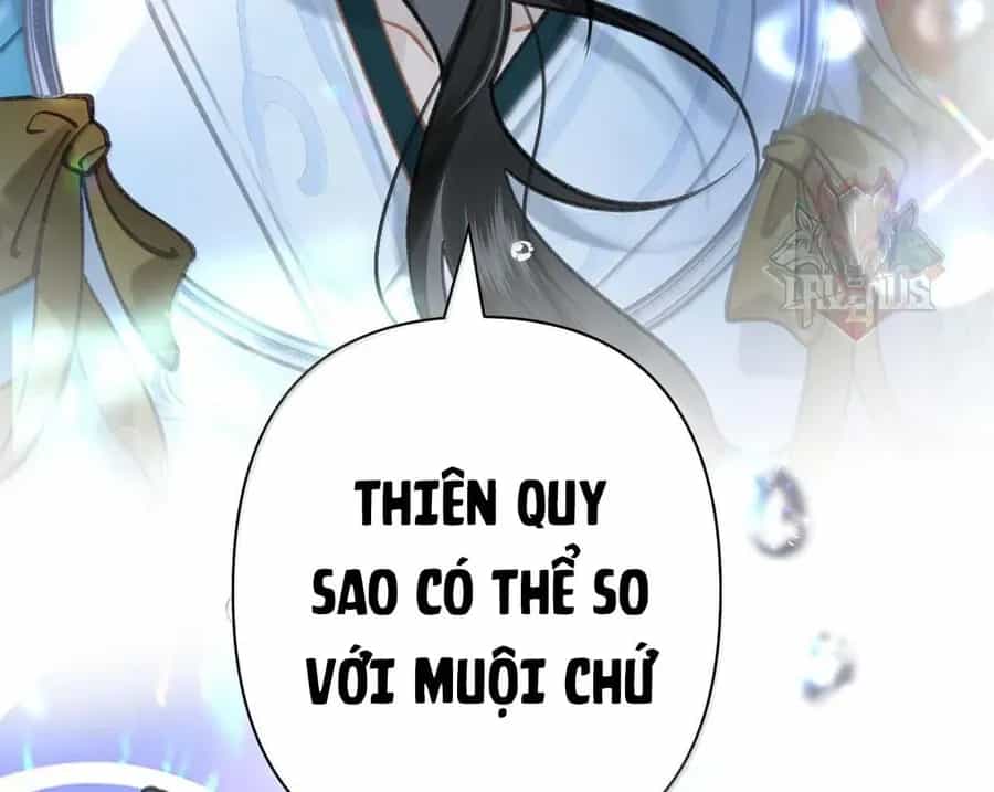 Đến Đông Hải Tìm Mỹ Nhân - Chương 35 - ảnh 77