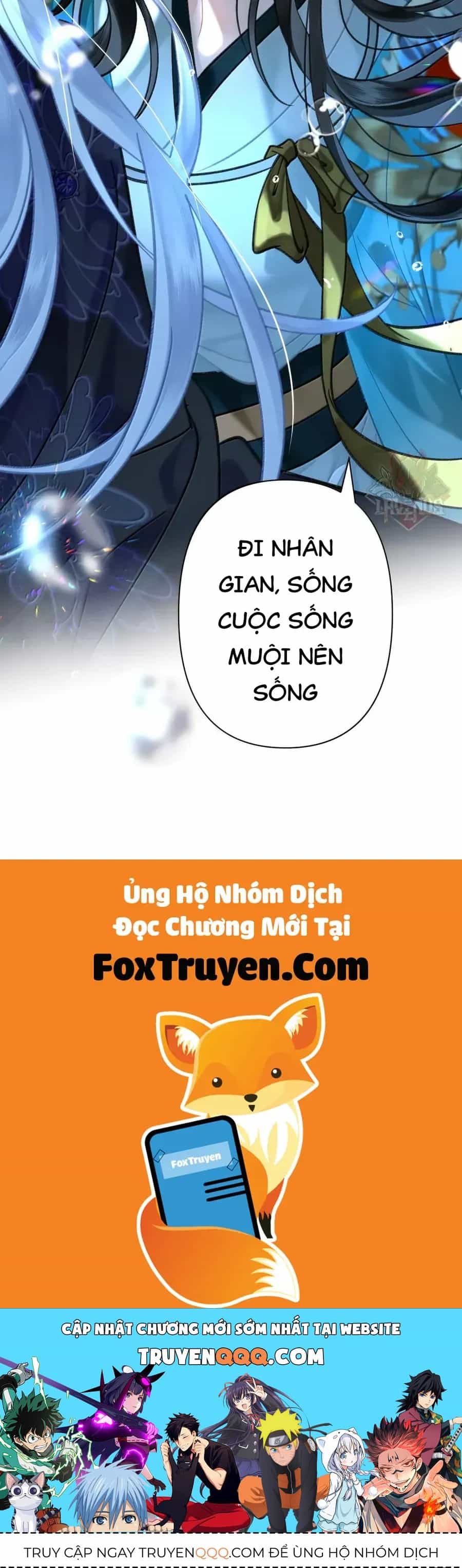 Đến Đông Hải Tìm Mỹ Nhân - Chương 35 - ảnh 95