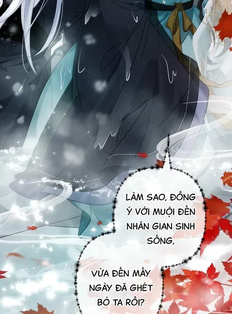 Đến Đông Hải Tìm Mỹ Nhân - Chương 36 - ảnh 12