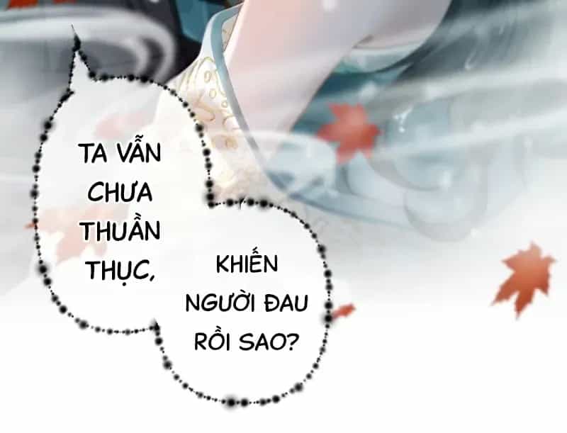 Đến Đông Hải Tìm Mỹ Nhân - Chương 36 - ảnh 19
