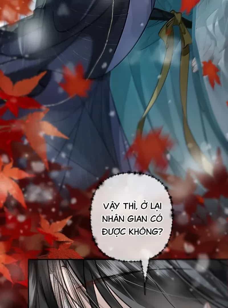 Đến Đông Hải Tìm Mỹ Nhân - Chương 36 - ảnh 27