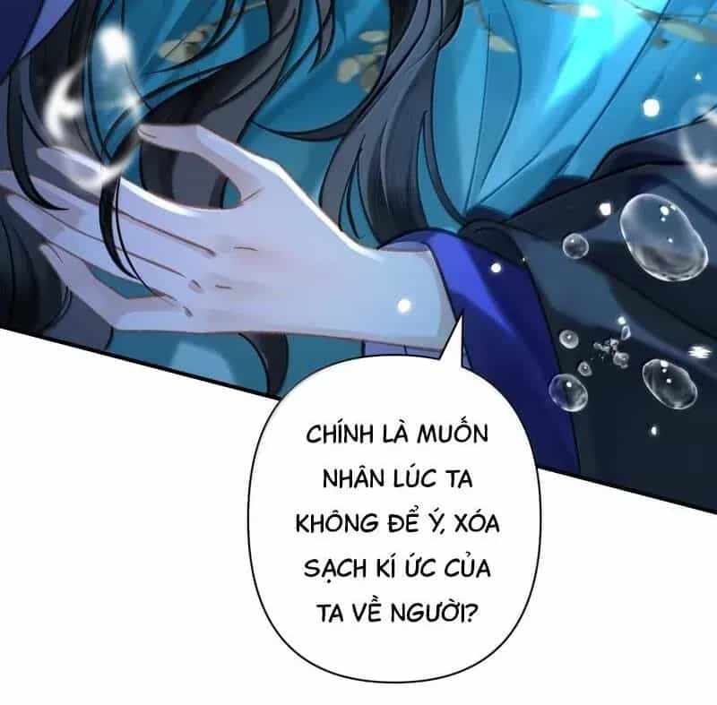 Đến Đông Hải Tìm Mỹ Nhân - Chương 36 - ảnh 54