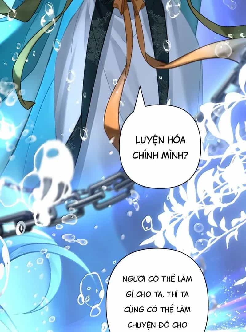 Đến Đông Hải Tìm Mỹ Nhân - Chương 36 - ảnh 67