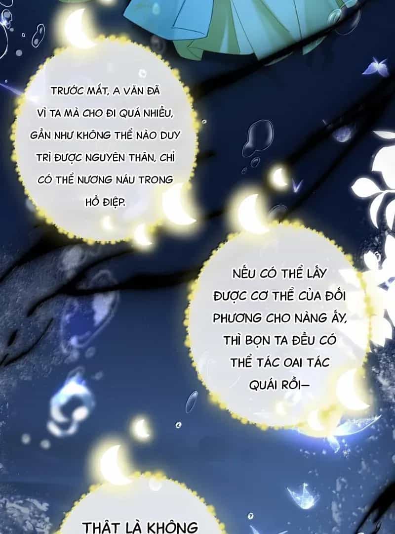 Đến Đông Hải Tìm Mỹ Nhân - Chương 36 - ảnh 78