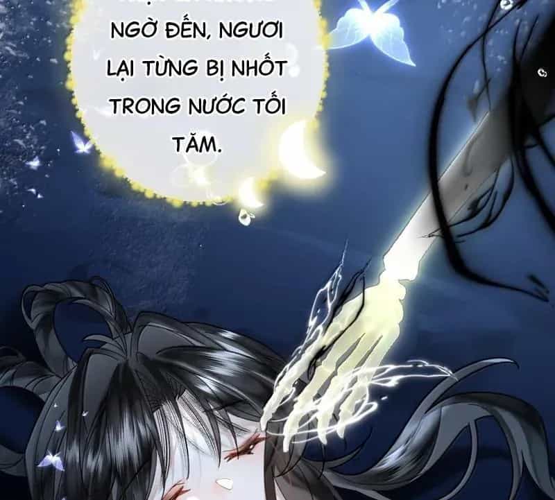 Đến Đông Hải Tìm Mỹ Nhân - Chương 36 - ảnh 79