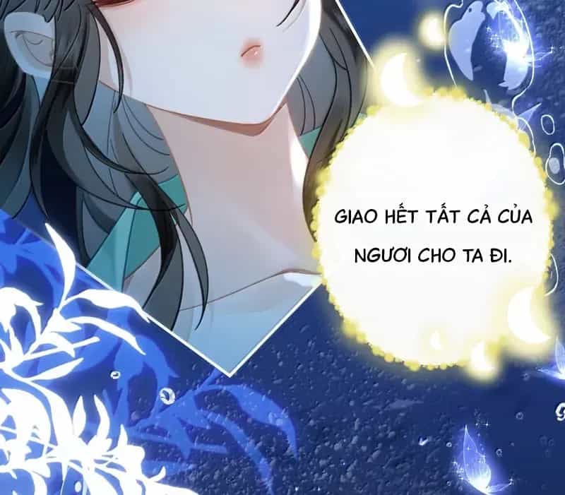 Đến Đông Hải Tìm Mỹ Nhân - Chương 36 - ảnh 85
