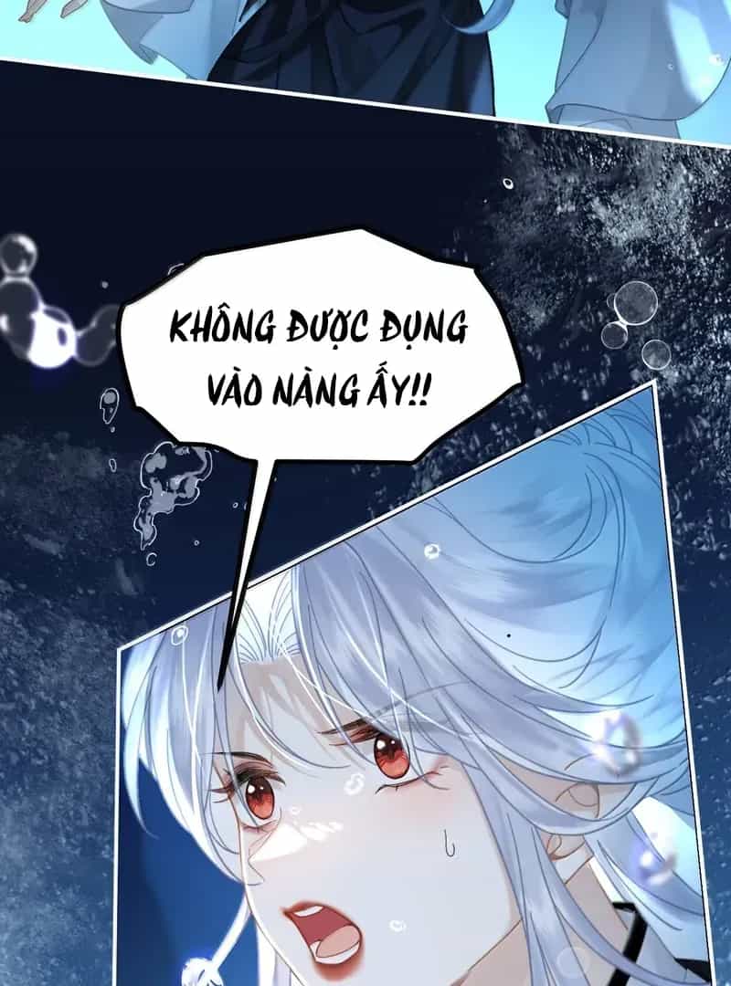 Đến Đông Hải Tìm Mỹ Nhân - Chương 36 - ảnh 87