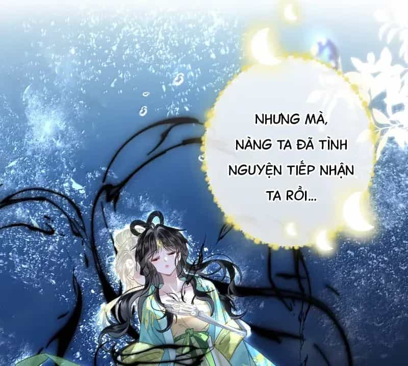Đến Đông Hải Tìm Mỹ Nhân - Chương 36 - ảnh 89