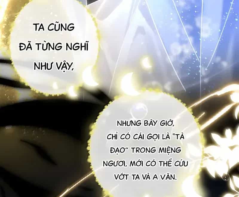Đến Đông Hải Tìm Mỹ Nhân - Chương 37 - ảnh 15