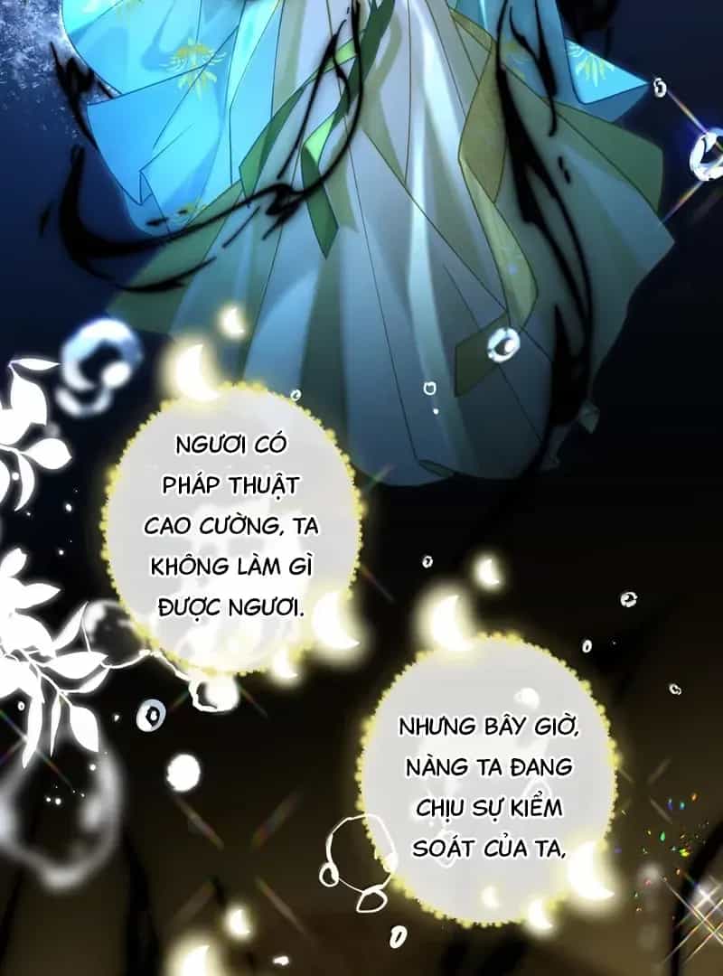 Đến Đông Hải Tìm Mỹ Nhân - Chương 37 - ảnh 2