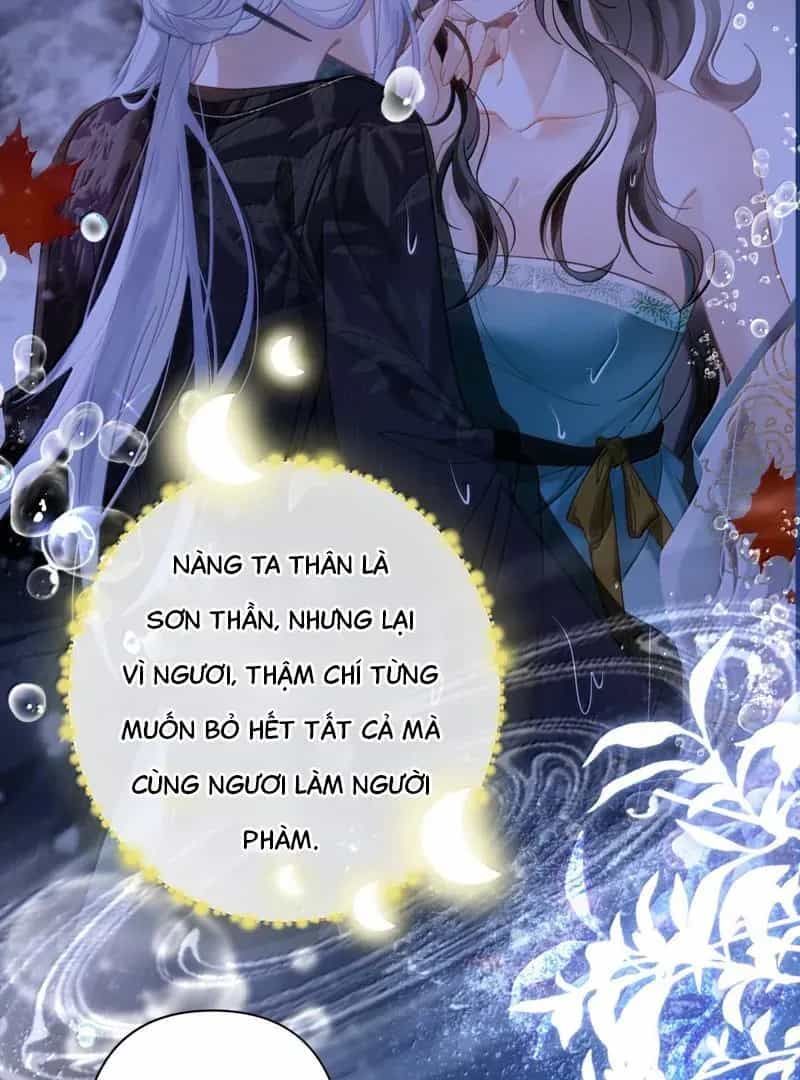 Đến Đông Hải Tìm Mỹ Nhân - Chương 37 - ảnh 22