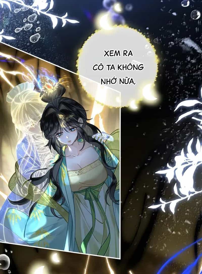 Đến Đông Hải Tìm Mỹ Nhân - Chương 37 - ảnh 25